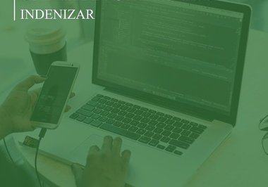 SUSPENSÃO INDEVIDA DE SERVIÇO DE INTERNET GERA DEVER DE INDENIZAR